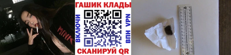 что такое наркотик Учалы ГАШ индика сатива