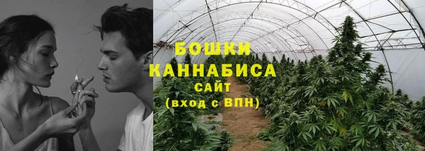 шишки Зерноград