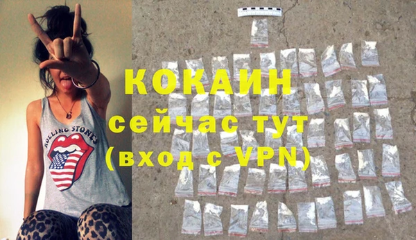 шишки Зерноград