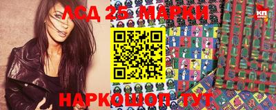 гидра Краснокаменск